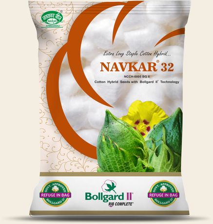 Navkar-32