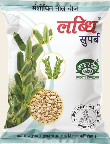Labdhi Superb