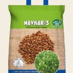 Navkar-3