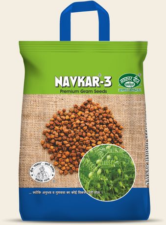 Navkar-3