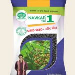 Navkar-1