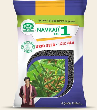 Navkar-1