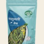 Vasumati Tej