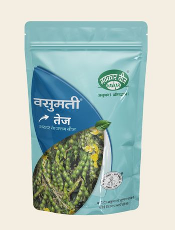Vasumati Tej