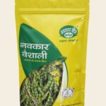 Navkar Vaishali