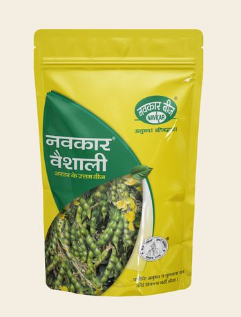 Navkar Vaishali