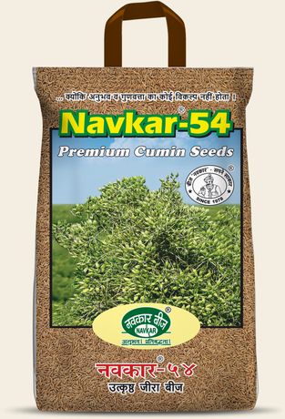 Navkar-54